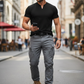 💥Hot Sale 50% Off👖Multi-purpose Tactical Pants