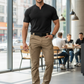 💥Hot Sale 50% Off👖Multi-purpose Tactical Pants