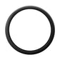 🎁 Hot Sale 49% OFF 🔥All-Season Silicone Car Steering Wheel Cover