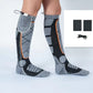 🎁2026 New Arrivals 50% OFF💥Rechargeable Heated Socks – carbon fiber fast heating, 6000mAh battery up to 9 hours. Perfect for skiing, hiking & winter warmth! 🛡️✅