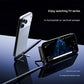 📱 2-in-1 Fast Charging Cable with Phone Stand – Charge & Watch Hands-Free ⚡