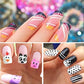 💅Limited Time Buy 1 Get 1 Free ✨One Step Gel Nail Pen | 3-in-1 No Topcoat UV Nail Polish | Long-Lasting DIY Manicure Pen with Precision Tip🎨