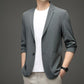 Men's lightweight suit jacket (50% OFF)