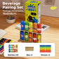 🎅Essential Christmas Family Games🎁Memory Matching Game
