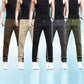 🔥Big price reduction😎 MultiPants – Durable cargo pants with high elasticity and multiple pockets