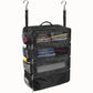 Foldable Hanging Travel Organizer Bag