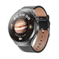 ⏳Time-limited Special⌛Smart Sport Bluetooth Watch🎁 Watch 4 Pro