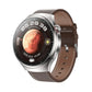 ⏳Time-limited Special⌛Smart Sport Bluetooth Watch🎁 Watch 4 Pro