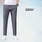 💖LAST DAY SALE 49% OFF❄️Unisex Quick Dry Pull-on Stretch Pants
