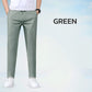 💖LAST DAY SALE 49% OFF❄️Unisex Quick Dry Pull-on Stretch Pants