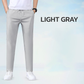 💖LAST DAY SALE 49% OFF❄️Unisex Quick Dry Pull-on Stretch Pants