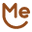 melbob logo