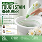 🚽 Save 50%! ✨ Toilet Bowl Cleaner Gel – Deep cleaning & stain removal ✨