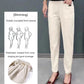 💝Women's Elastic Waist Cotton Pants💝
