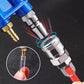 🔥Last day of the limited-time 50% off sale!🔥High-Pressure Car Cleaning Sprayer