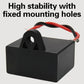 Universal for All Fans - Starting Capacitor