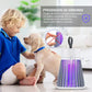 🏆LAST DAY OF SALE 40% OFF🎁Portable Indoor and Outdoor Insect Killer - Fly & Mosquito Trap