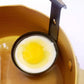 💥Buy 2 Get 1 Free💥Hanging Ear Poached Egg Molds🥚Save Time and Make Perfect Hard-Boiled Eggs