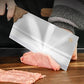 💖HOT SALE 49% OFF💖 Forged Sharp and Durable Kitchen Knife
