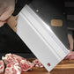💖HOT SALE 49% OFF💖 Forged Sharp and Durable Kitchen Knife