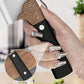 💖HOT SALE 49% OFF💖 Forged Sharp and Durable Kitchen Knife