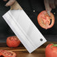💖HOT SALE 49% OFF💖 Forged Sharp and Durable Kitchen Knife