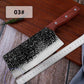 💖HOT SALE 49% OFF💖 Forged Sharp and Durable Kitchen Knife