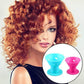 🔥Hot Sale 🔥No Heat Silicon Hair Curlers