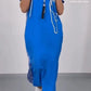 🔥Last Day Promotion Sale 50% OFF👚2025 New High Quality Fashion Dress