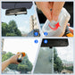🔥Last Day Promotion 49% OFF - 🚗 Hydrophobic SnowGuard Nano Coating Brush