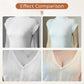 🌸Hot sale in 2025🌸👧Wire-Free Top Support Bra👍No More Sagging Breasts