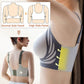 🌸Hot sale in 2025🌸👧Wire-Free Top Support Bra👍No More Sagging Breasts