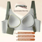 🌸Hot sale in 2025🌸👧Wire-Free Top Support Bra👍No More Sagging Breasts