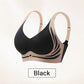 🌸Hot sale in 2025🌸👧Wire-Free Top Support Bra👍No More Sagging Breasts