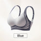 🌸Hot sale in 2025🌸👧Wire-Free Top Support Bra👍No More Sagging Breasts