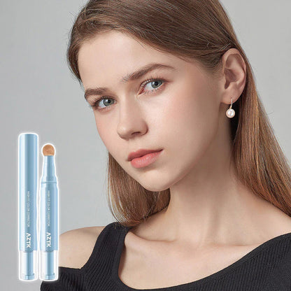 🔥Buy 1 get 1 free🔥Multipurpose Hydrating Liquid Concealer Pen