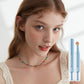 🔥Buy 1 get 1 free🔥Multipurpose Hydrating Liquid Concealer Pen