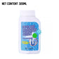 Drain Clog Remover, Pipeline Dredging Agent, Powerful Quick Cleaning Drain Toilet Cleaner Tool, Unclog Toilet Clog And Kitchen Sink Pipe Unblocker Powder