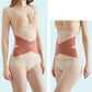 ⏳ Limited time 50% off! 💥Women's Seamless Tummy Control Belt