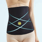 ⏳ Limited time 50% off! 💥Women's Seamless Tummy Control Belt