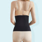 ⏳ Limited time 50% off! 💥Women's Seamless Tummy Control Belt