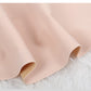 ⏳ Limited time 50% off! 💥Women's Seamless Tummy Control Belt