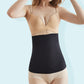 ⏳ Limited time 50% off! 💥Women's Seamless Tummy Control Belt