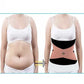 ⏳ Limited time 50% off! 💥Women's Seamless Tummy Control Belt