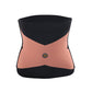 ⏳ Limited time 50% off! 💥Women's Seamless Tummy Control Belt