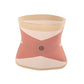 ⏳ Limited time 50% off! 💥Women's Seamless Tummy Control Belt