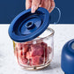 🔥HOT SALE 50% OFF🔥Cordless Multifunctional Mini Electric Garlic Chopper