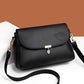 ✨New Arrival✨Fashion Multi-Layer Women's Leather Bag
