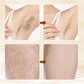 🔥HOT SALE 50% OFF🔥Versatile Aromatic  Hair Removal Cream 💥