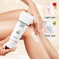 🔥HOT SALE 50% OFF🔥Versatile Aromatic  Hair Removal Cream 💥